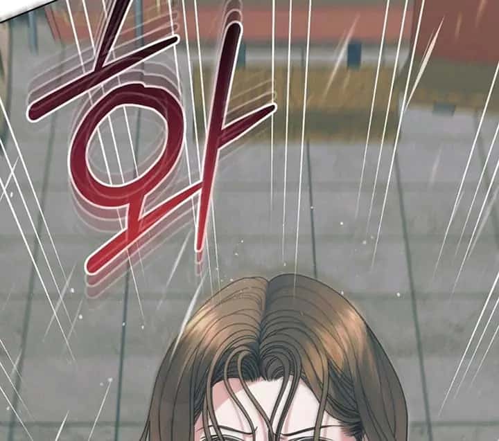 Try Begging Me Chapter 50 Page 181