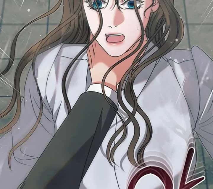 Try Begging Me Chapter 50 Page 182
