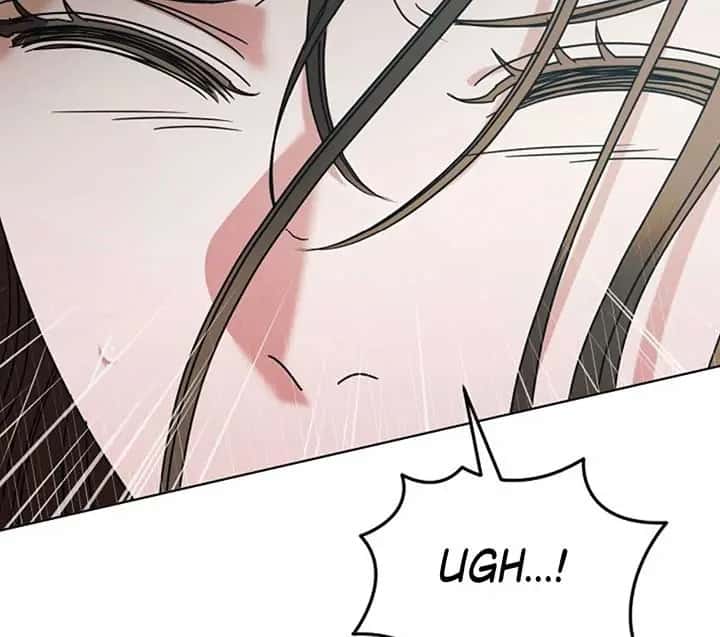 Try Begging Me Chapter 50 Page 186