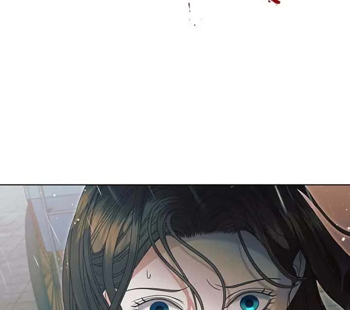 Try Begging Me Chapter 50 Page 192