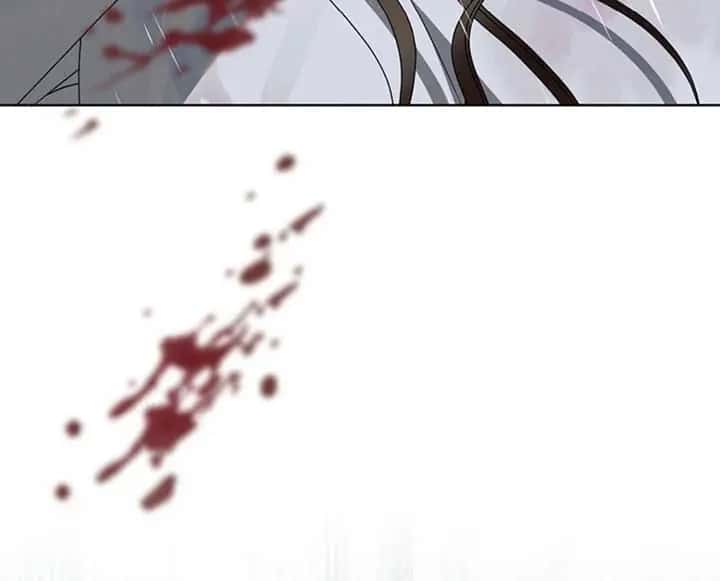 Try Begging Me Chapter 50 Page 194