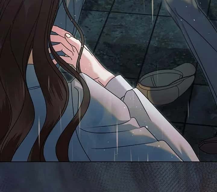 Try Begging Me Chapter 50 Page 197