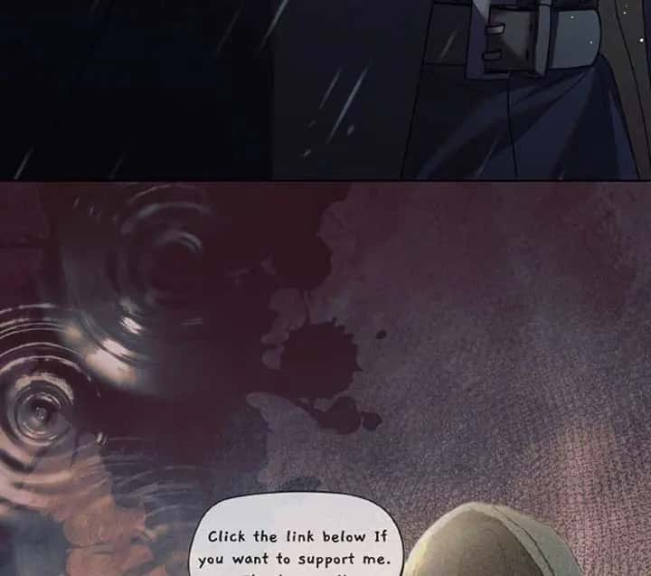 Try Begging Me Chapter 50 Page 202