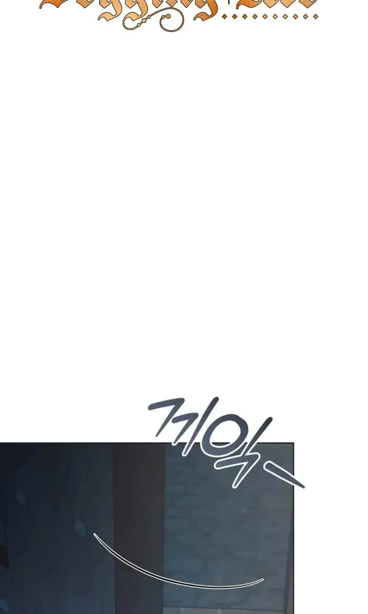 Try Begging Me Chapter 54 Page 10