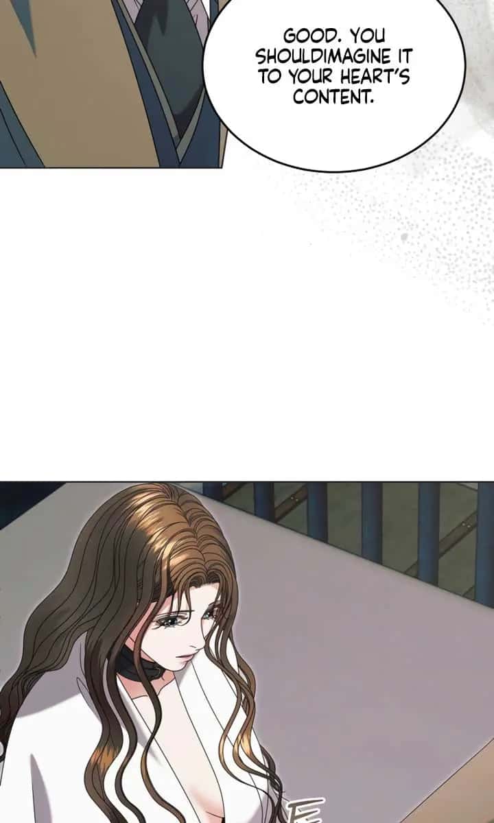 Try Begging Me Chapter 54 Page 20