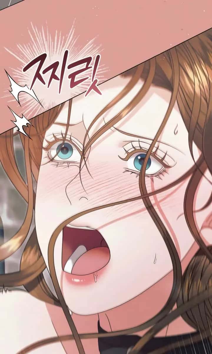 Try Begging Me Chapter 54 Page 45