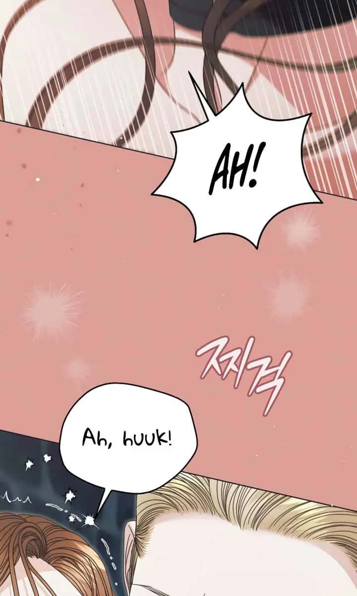 Try Begging Me Chapter 54 Page 46