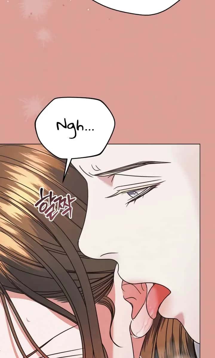 Try Begging Me Chapter 54 Page 48