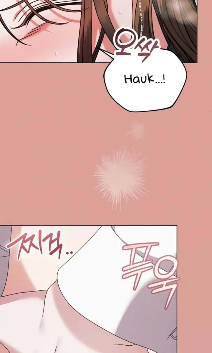 Try Begging Me Chapter 54 Page 49