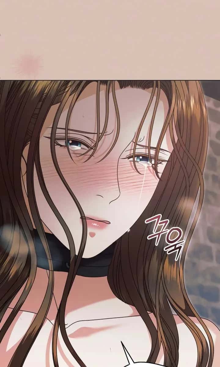 Try Begging Me Chapter 54 Page 60