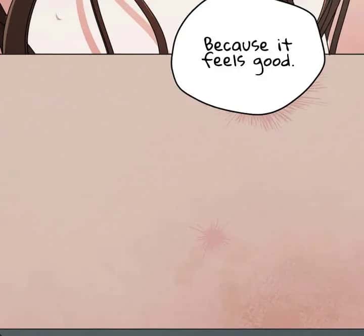 Try Begging Me Chapter 54 Page 61