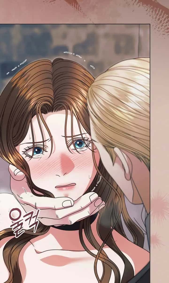Try Begging Me Chapter 54 Page 65