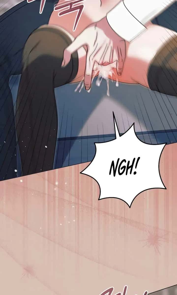 Try Begging Me Chapter 54 Page 73