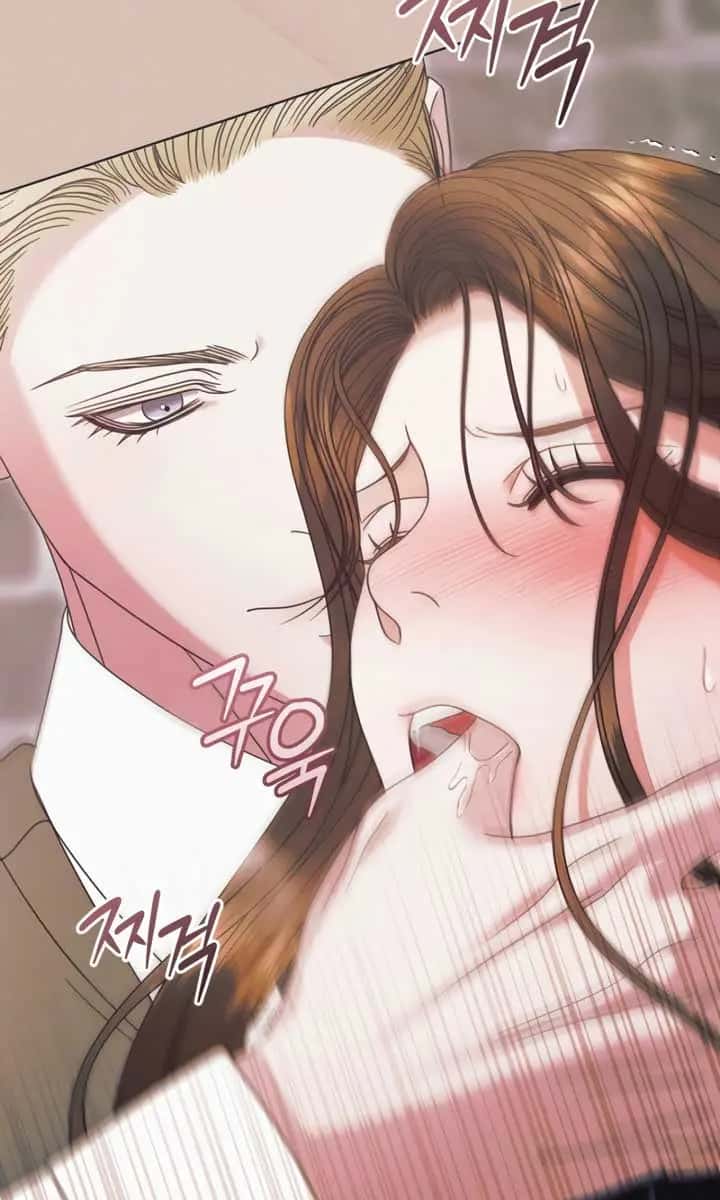 Try Begging Me Chapter 54 Page 74