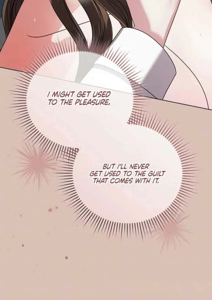 Try Begging Me Chapter 54 Page 80