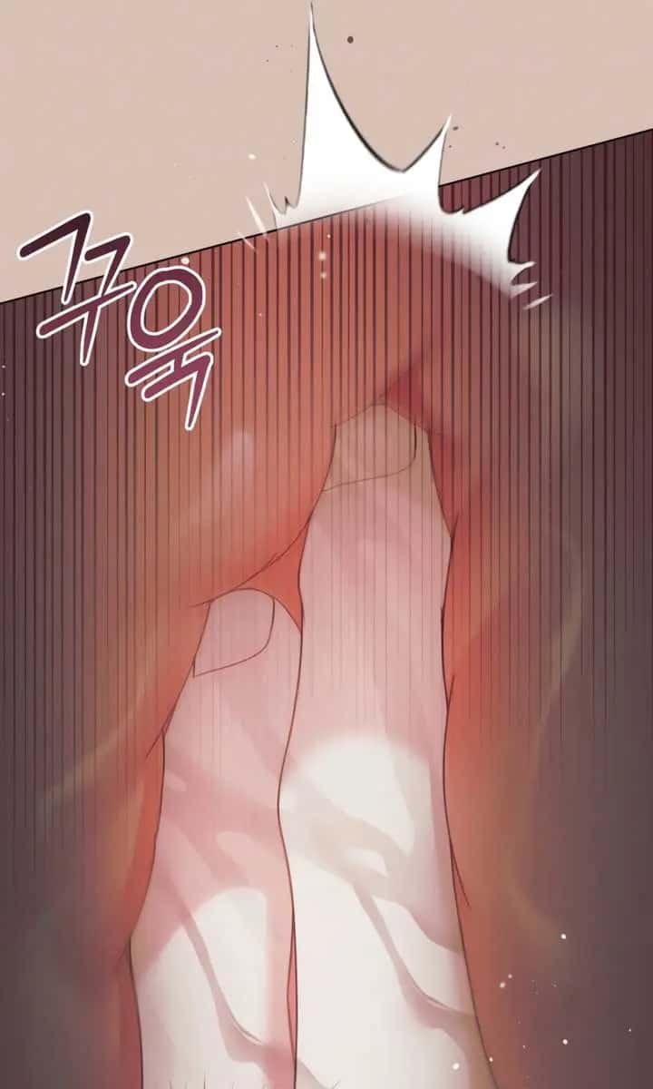 Try Begging Me Chapter 54 Page 81