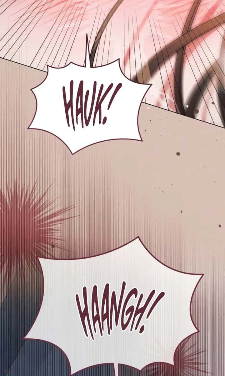 Try Begging Me Chapter 54 Page 83