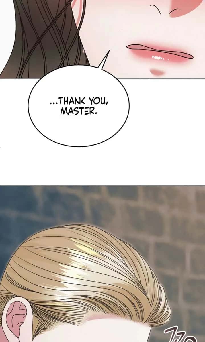 Try Begging Me Chapter 54 Page 89