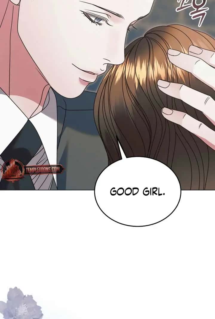 Try Begging Me Chapter 54 Page 90