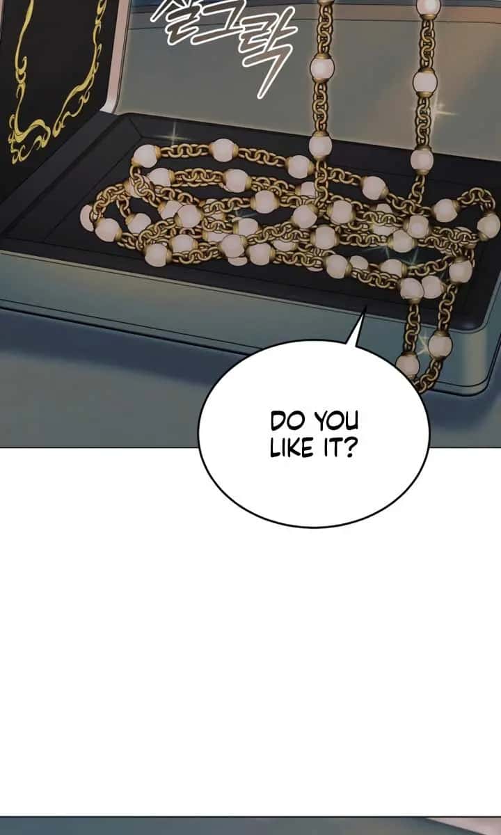 Try Begging Me Chapter 54 Page 95