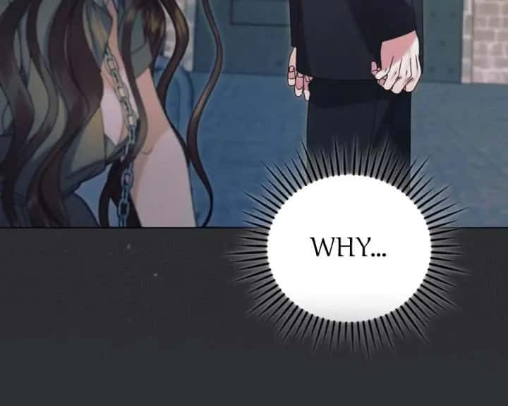 Try Begging Me Chapter 62 Page 15