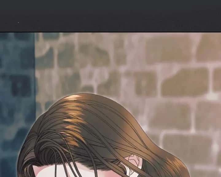Try Begging Me Chapter 62 Page 16