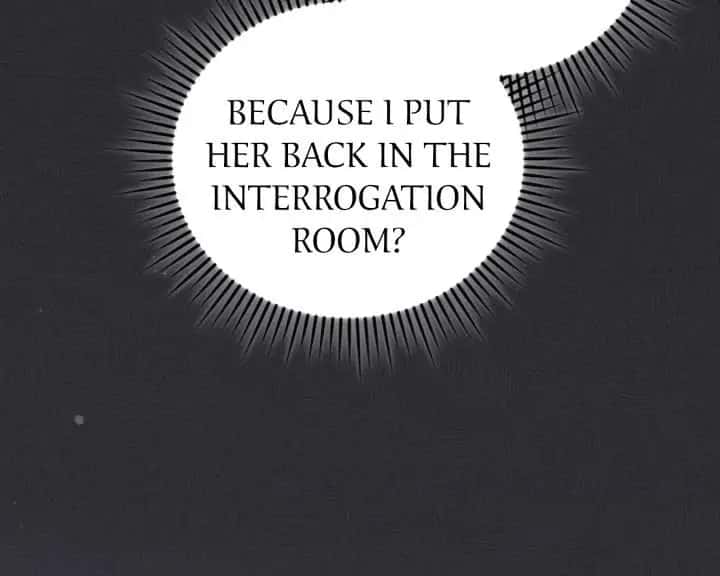 Try Begging Me Chapter 62 Page 21