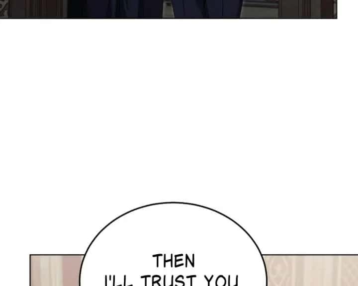 Try Begging Me Chapter 62 Page 30