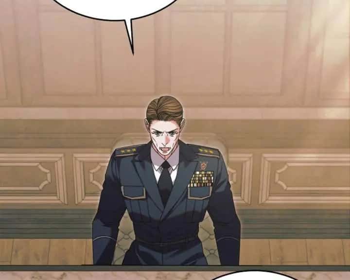 Try Begging Me Chapter 62 Page 40