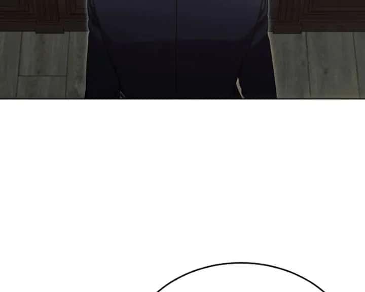 Try Begging Me Chapter 62 Page 42