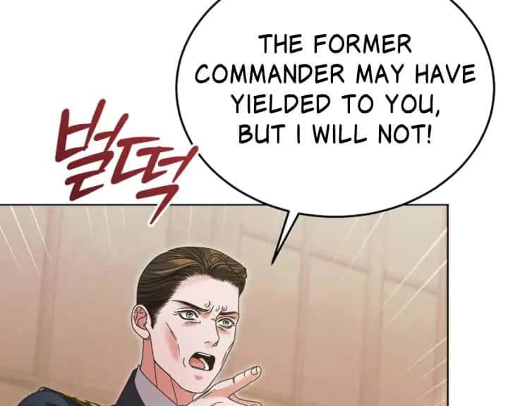Try Begging Me Chapter 62 Page 43