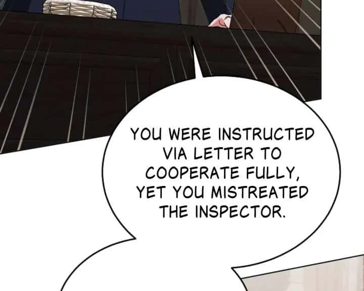 Try Begging Me Chapter 62 Page 45