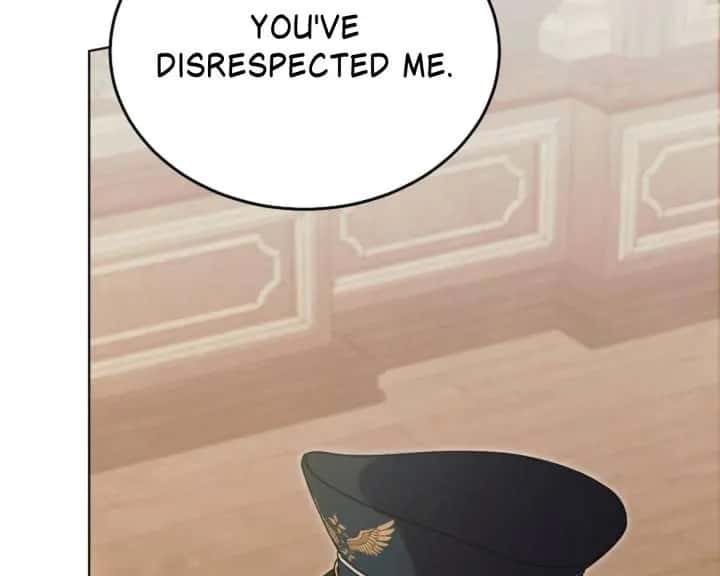 Try Begging Me Chapter 62 Page 46