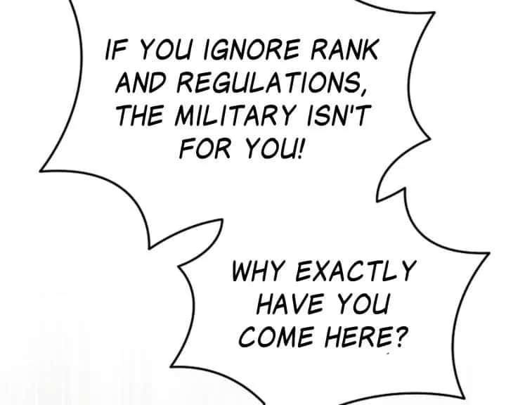 Try Begging Me Chapter 62 Page 49