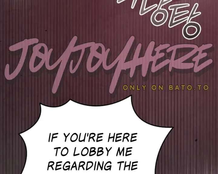 Try Begging Me Chapter 62 Page 53