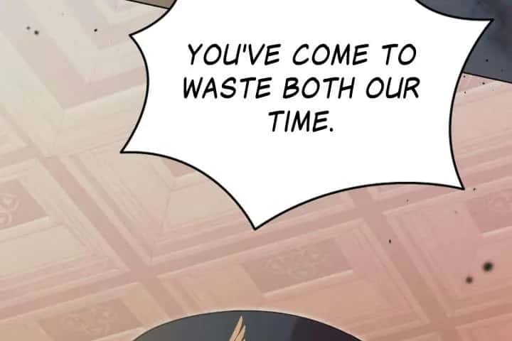Try Begging Me Chapter 62 Page 56