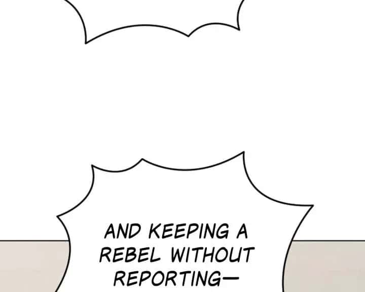Try Begging Me Chapter 62 Page 59