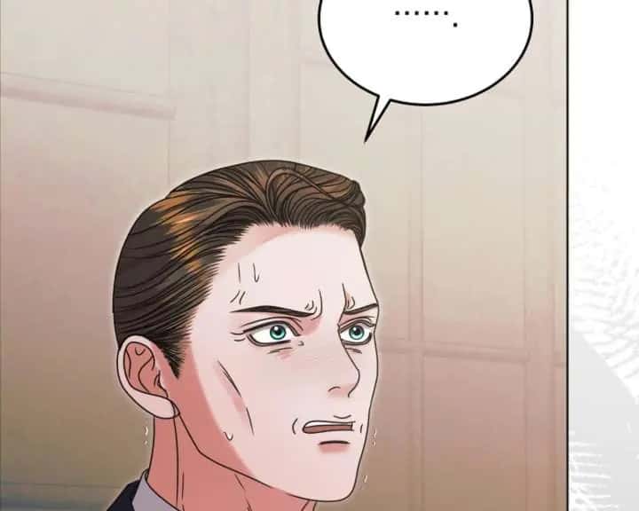 Try Begging Me Chapter 62 Page 63
