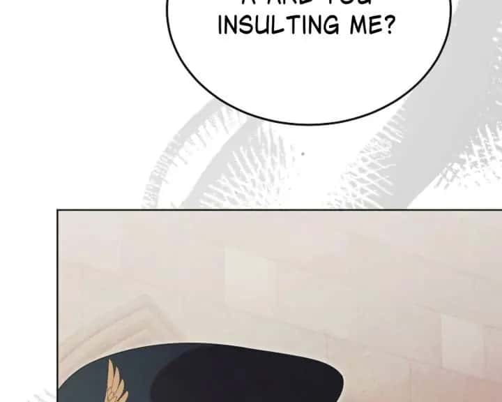 Try Begging Me Chapter 62 Page 65