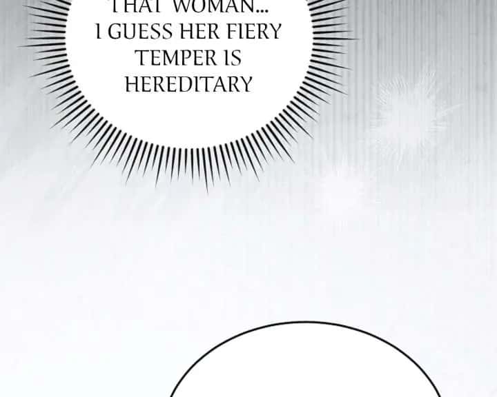 Try Begging Me Chapter 62 Page 73
