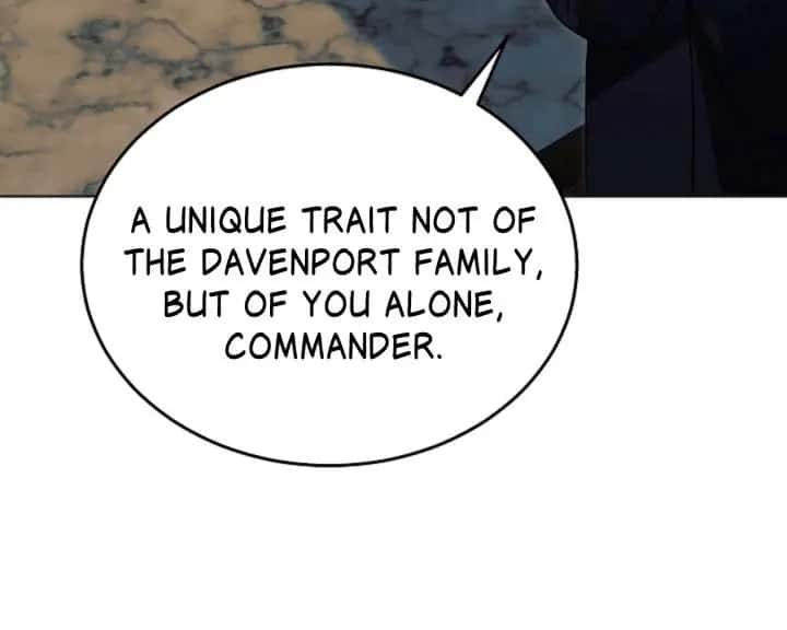 Try Begging Me Chapter 62 Page 76