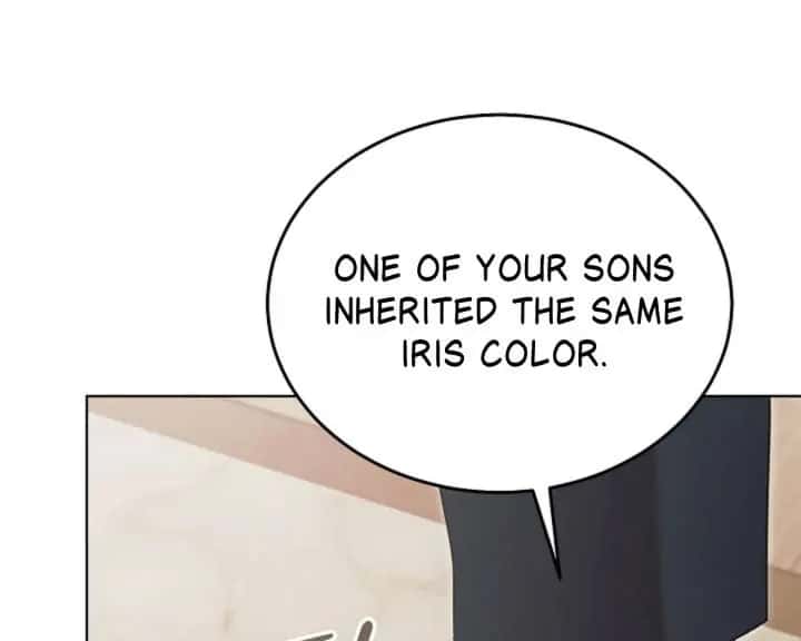 Try Begging Me Chapter 62 Page 77