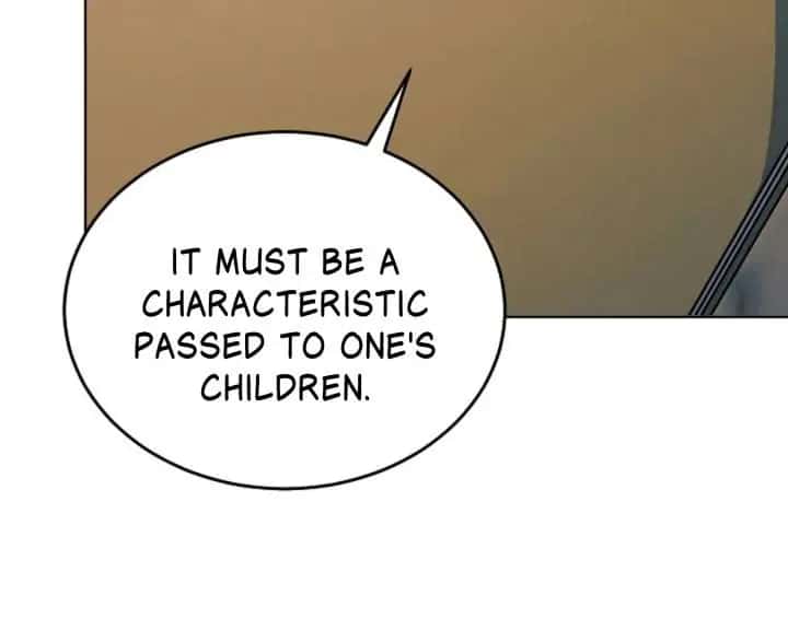 Try Begging Me Chapter 62 Page 79