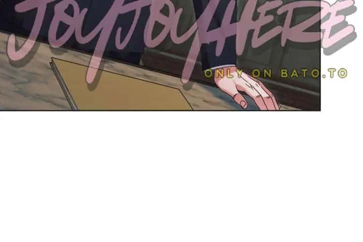 Try Begging Me Chapter 62 Page 82