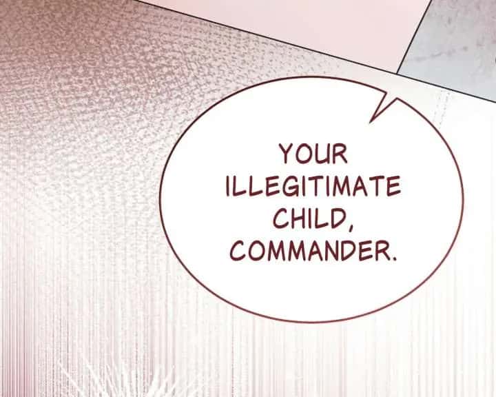 Try Begging Me Chapter 62 Page 85
