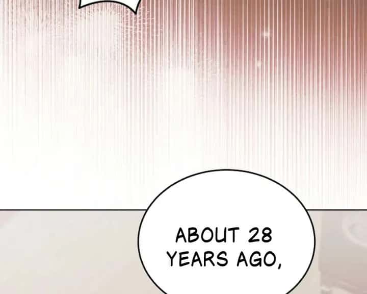 Try Begging Me Chapter 62 Page 91