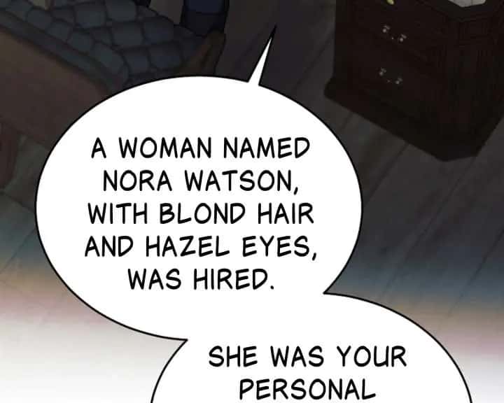 Try Begging Me Chapter 62 Page 94