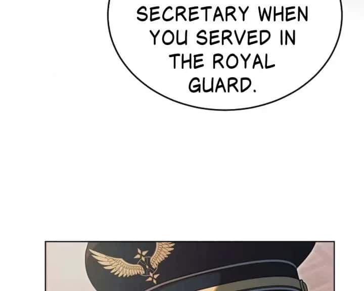 Try Begging Me Chapter 62 Page 95