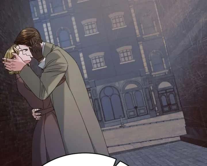 Try Begging Me Chapter 62 Page 99