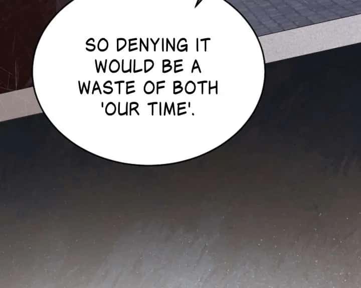Try Begging Me Chapter 62 Page 100